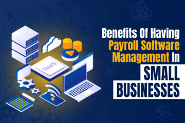 benefits-of-payroll-software-management