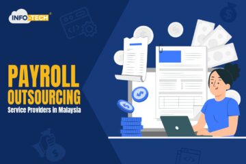 payroll-outsourcing-service-providers