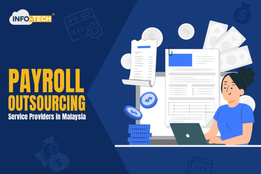 payroll-outsourcing-service-providers