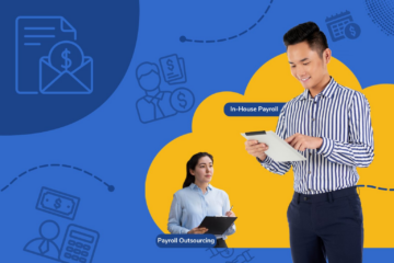 payroll outsourcing vs inhouse payroll