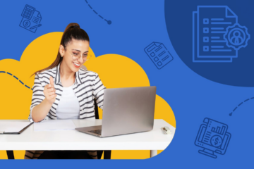 benefits of e-invoicing