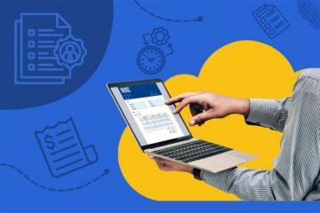 e invoicing compliance guide