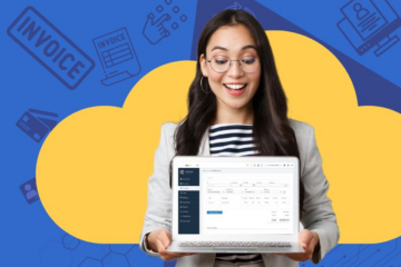e invoicing guide malaysia
