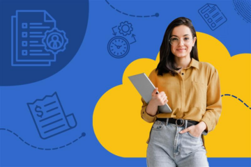 adopting e invoicing