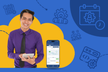 leave management software to workplace