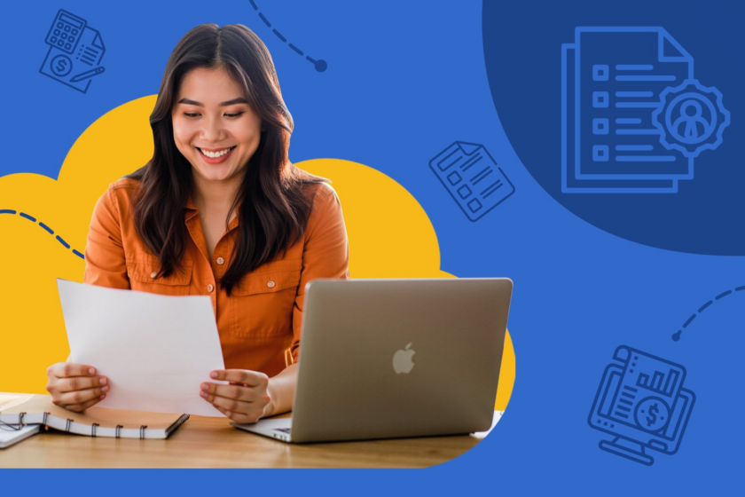 e invoicing malaysia