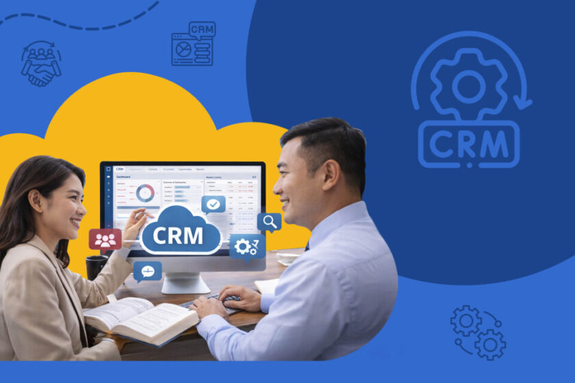 What-Is-CRM-How-Modern-Businesses-Use-CRM-Tools-to-Improve-Customer-Relationships