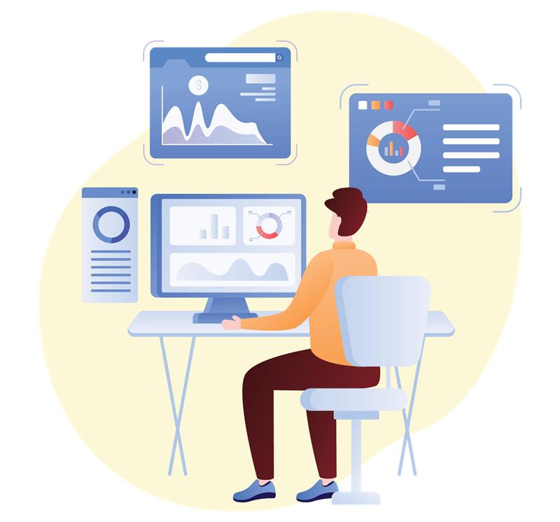 Accounting Software for Small Business in Malaysia
